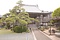 浄福寺本堂