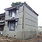 櫻林家住宅西文庫蔵