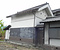 櫻林家住宅東文庫蔵