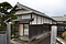 島田家住宅主屋