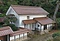 中原家住宅道具蔵