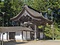 金剛峯寺本坊 山門
