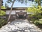 金剛峯寺本坊 会下門