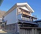 旧佐藤家住宅（藤本）一号蚕室