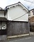 前野家住宅（本家門前屋）土蔵