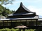 身延山久遠寺旧書院