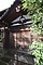 岐美家住宅主屋