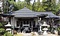 常喜院本堂（旧最勝院本堂）