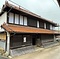 伊原惣十郎家住宅主屋