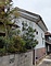 大藤家住宅土蔵