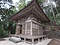 總持寺祖院 慈雲閣観音堂