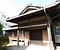 旧松野家住宅主屋
