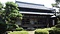 酒井家住宅新座敷