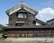 酒井家住宅北土蔵