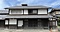 坂田家住宅主屋