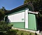 京都府立堂本印象美術館山のアトリエ