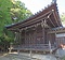 興国寺開山堂