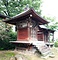 最勝院聖徳太子堂
