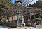 西光寺大滝不動堂