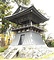 昌福寺鐘楼堂