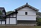 奥田家住宅土蔵