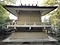 福岡縣護国神社本殿