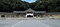 福岡縣護国神社拝殿及び翼廊