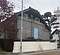 旧隈府冷蔵製氷工場