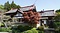 阿部家住宅（遠入）主屋