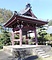 林泉寺鐘楼堂