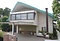 樫尾俊雄発明記念館（旧樫尾家住宅主屋）