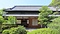 伊東家住宅主屋
