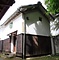 伊東家住宅三ノ蔵