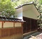 伊東家住宅四ノ蔵