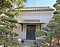 中谷家住宅辰巳蔵