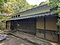 旧斎藤家住宅主屋（千鳥屋宗家薬師山山荘）