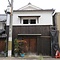 梶間家住宅西蔵