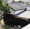 榎家住宅文庫蔵