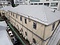 日本ハリストス正教会教団 旧住宅