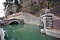 琵琶湖疏水施設 合流隧道