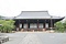 光明寺 本堂（御影堂）
