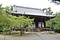 光明寺 阿弥陀堂