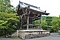 光明寺 鐘楼