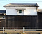 池本家住宅内蔵