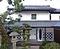 杉澤家住宅セイロ蔵