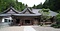 宝城院客殿及び庫裏