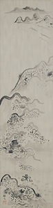 砂丘
