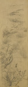 風景