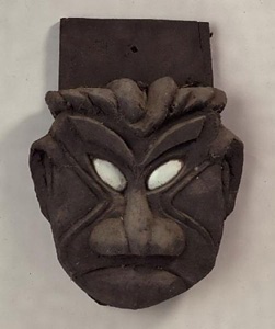 カマ神