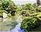 酒井氏庭園